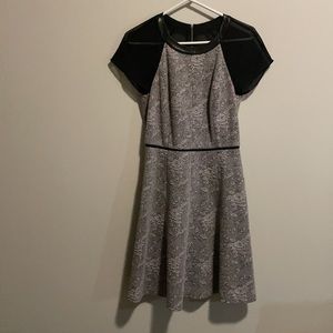 Rebecca Taylor Dress